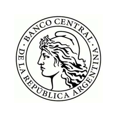 Banco Central de la Republica Argentina