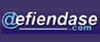 Defiendase.com