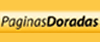Paginas Doradas.com
