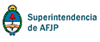 �Cu�l es mi AFJP?